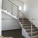 balustrade inox (65)
